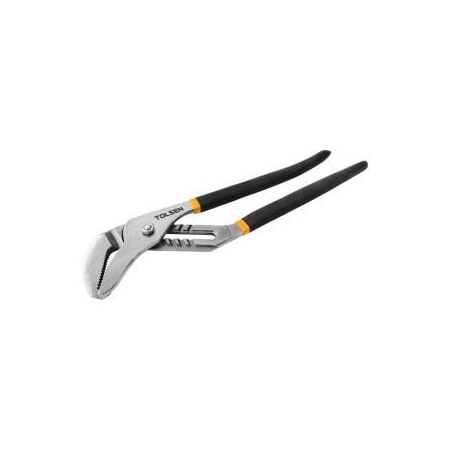 Tolsen 16 Groove Joint Plier 10326